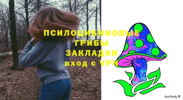 ALPHA PVP Балабаново