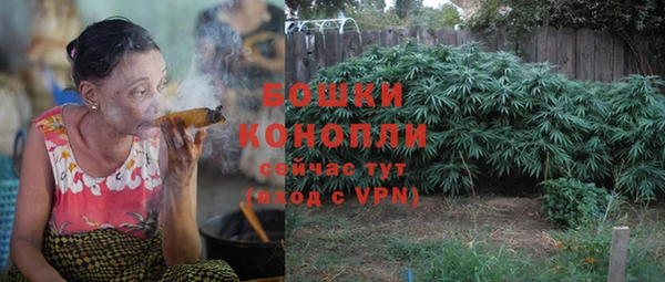 мяу мяу мука Белоозёрский