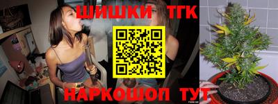 дживик Ставрополь