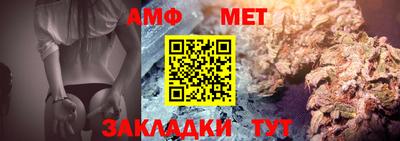 круглые Старая Купавна