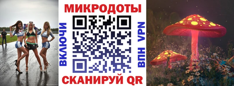 ссылка на мегу вход цена наркотик Сегежа Псилоцибиновые грибы Magic Shrooms